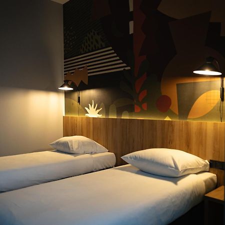 Desilva Inn 奥普尔 外观 照片