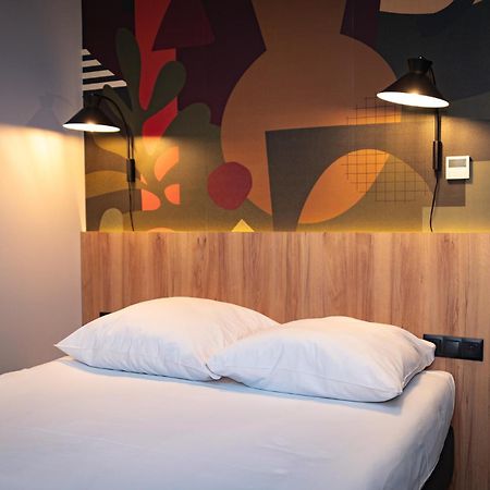 Desilva Inn 奥普尔 外观 照片