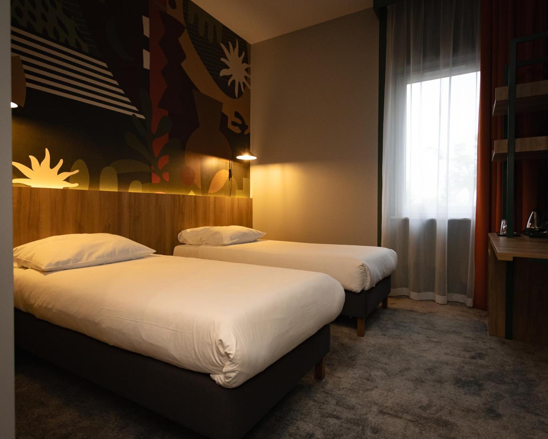 Desilva Inn 奥普尔 外观 照片