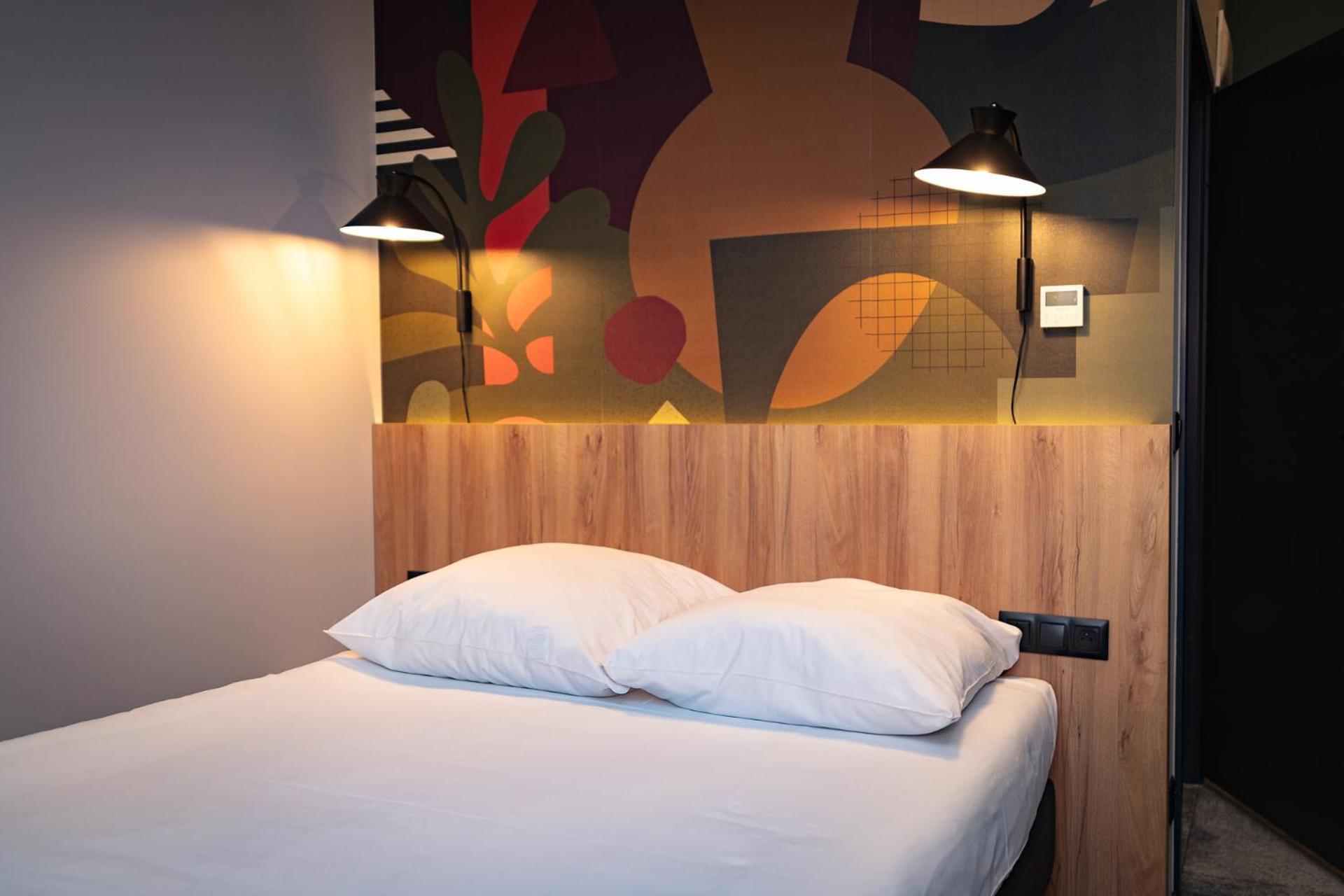 Desilva Inn 奥普尔 外观 照片